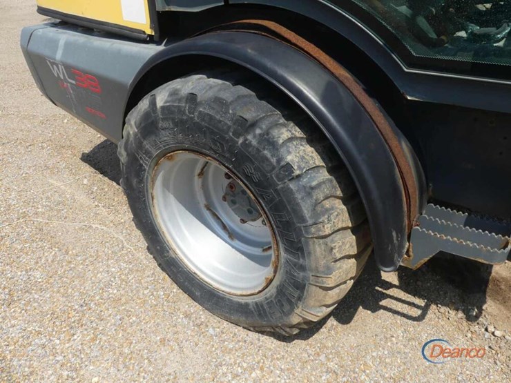 wacker-neuson-wl38-image-11