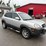 2007-hyundai-tucson-image-5