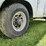 1994-ford-f350-xl-image-7