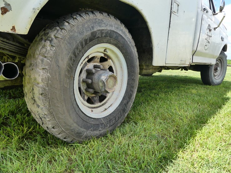 1994-ford-f350-xl-image-7