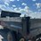 2008-ford-f550-image-25