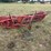 massey-ferguson-25-image-1