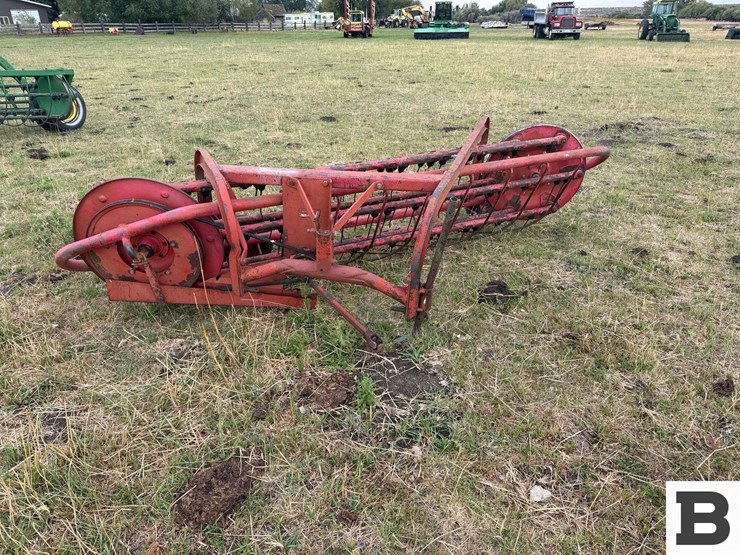 massey-ferguson-25-image-1