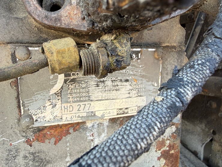 massey-ferguson-85-image-27