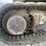 2016-caterpillar-303-image-15