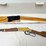 henry-golden-boy-law-enforcement-edition-22lr-rifl-image-11
