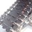 2021-ski-doo-renegade-x-850-snowmobile-2bpsumj6mv0-image-33