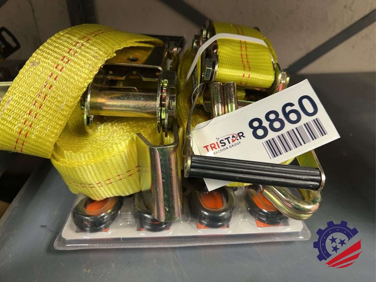 ratchet-straps-image-2