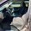 2008-gmc-acadia-image-24