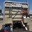 #1013-•-1990-international-f-8100-truck-image-8