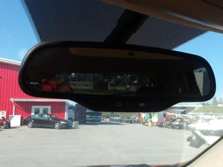 2008-saturn-vue-image-26