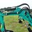 cfg-industry-h16r-image-7