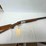 a-marccuu-over/under-20g-shotgun-image-1