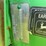 john-deere-567-image-11