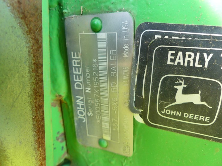 john-deere-567-image-11