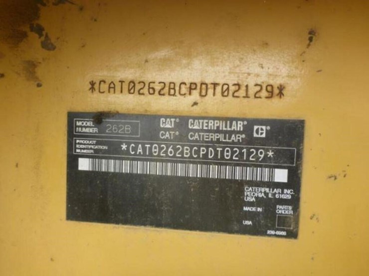 caterpillar-262b-image-5