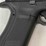 glock-model-45-9mm-pistol-image-15