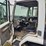 2004-freightliner-fc80-image-7