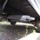 unused-2026-gulf-stream-trailmaster-134rd-travel-1-image-32