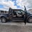 2009-ford-f150-image-25