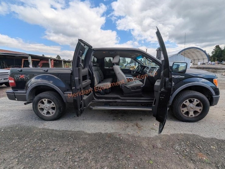 2009-ford-f150-image-25