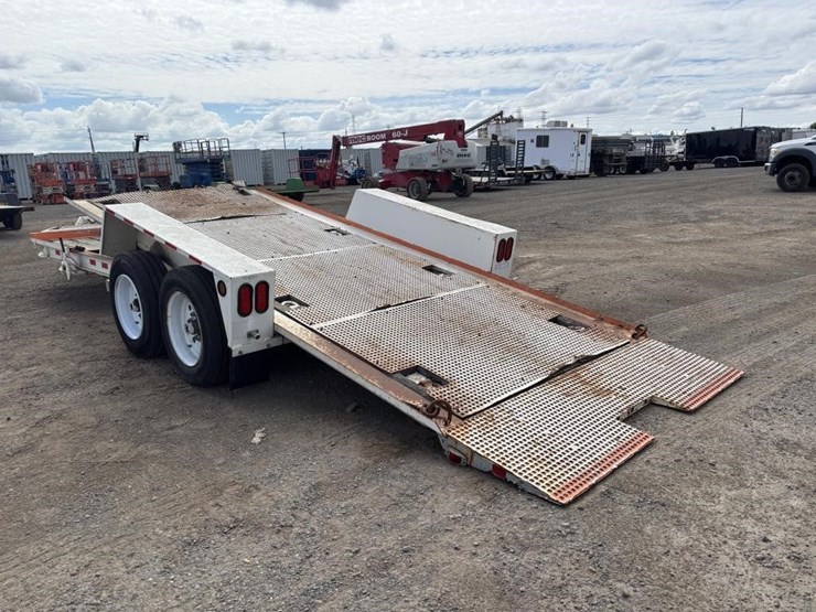 2015-towmaster-t16dt-image-4