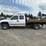 2000-chevrolet-k2500-image-2