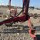 #37232-•-rossi-rt7-9-hay-rake-310268-inv#-37232-image-11