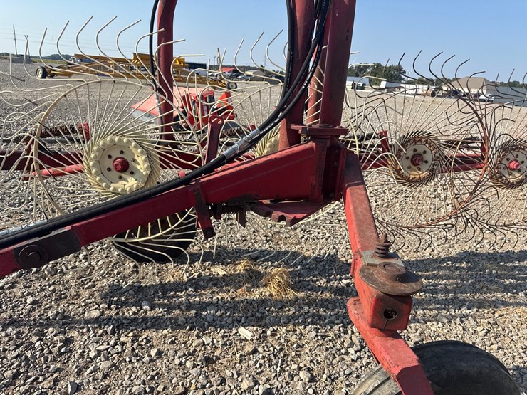 #37232-•-rossi-rt7-9-hay-rake-310268-inv#-37232-image-11
