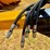 dh-farm-ht10-drag-scaper-image-9