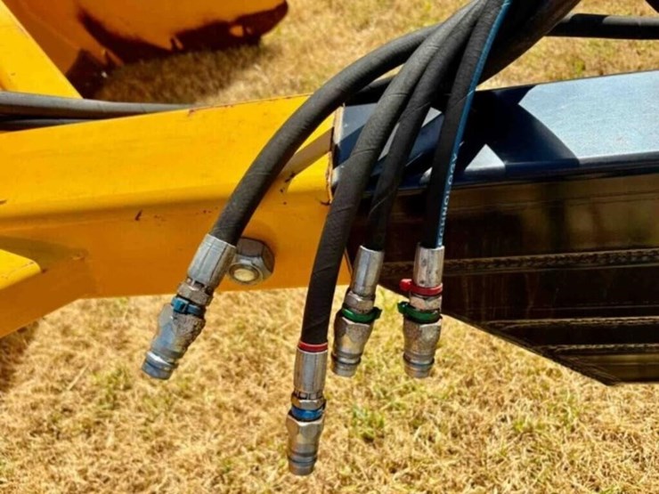 dh-farm-ht10-drag-scaper-image-9