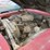 1966-chevrolet-caprice-4dr-ht-image-14