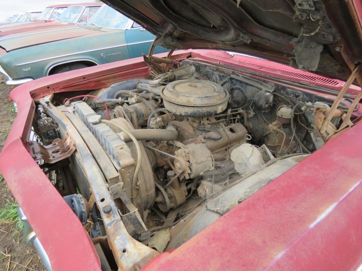 1966-chevrolet-caprice-4dr-ht-image-14