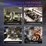 g4nb-1.8l-engine-rebuild-kit-fits-for-hyundai-image-2