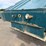 1987-fruehauf-trailer-image-9