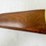 henry-golden-boy-lincoln-bicentennial-22lr-rifle-image-12