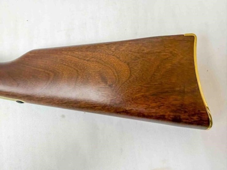 henry-golden-boy-lincoln-bicentennial-22lr-rifle-image-12