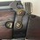 lee-enfield-2a1-7.62mm-rifle-image-33