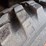 2019-kubota-m4-071-image-71