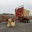 new-holland-1032-image-1