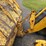 caterpillar-920-image-11