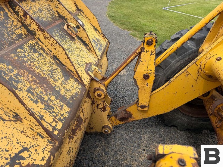 caterpillar-920-image-11