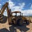 1987-deere-710b-image-5