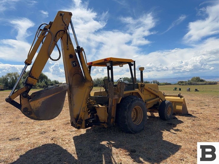 1987-deere-710b-image-5