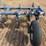 blu-jet-sub-tiller-ii-image-20
