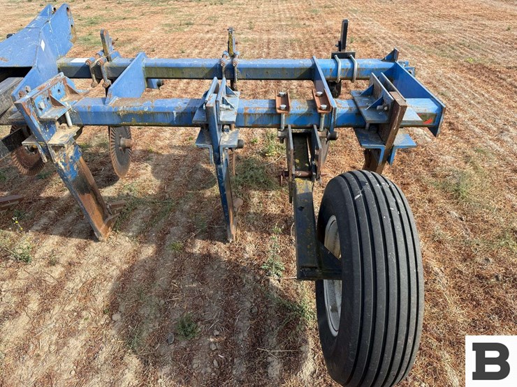blu-jet-sub-tiller-ii-image-20