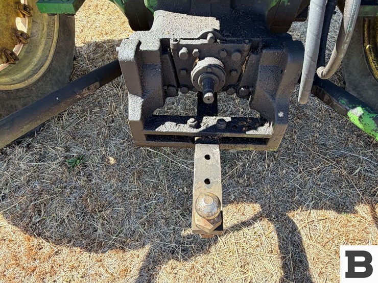 1972-john-deere-4620-image-22