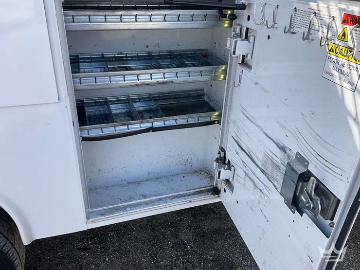 2019-ford-f350-image-33