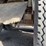 1991-fruehauf-trailer-image-24
