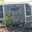 2017-ford-f550-image-19